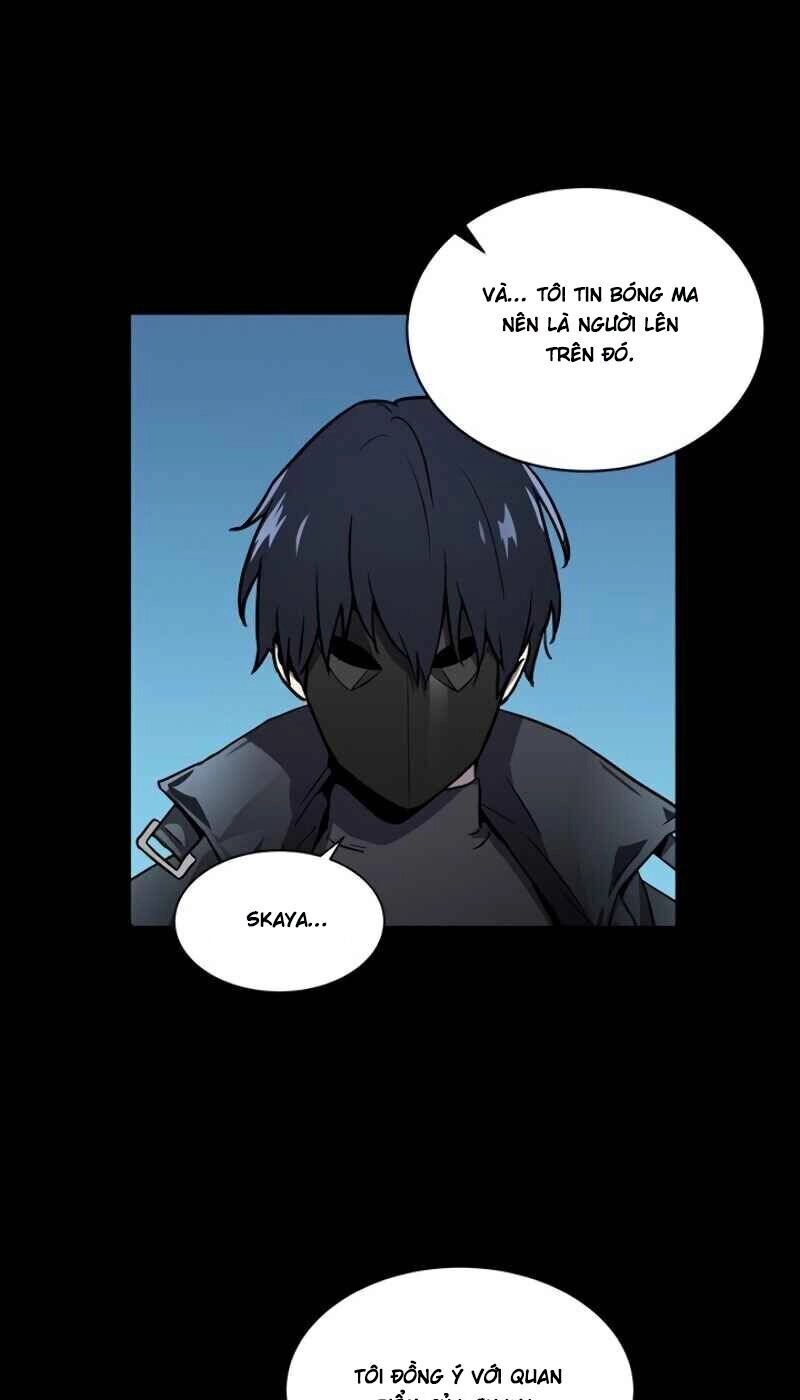 Sự Trở Lại Của Người Chơi Bị Đóng Băng Chapter 1 - 49