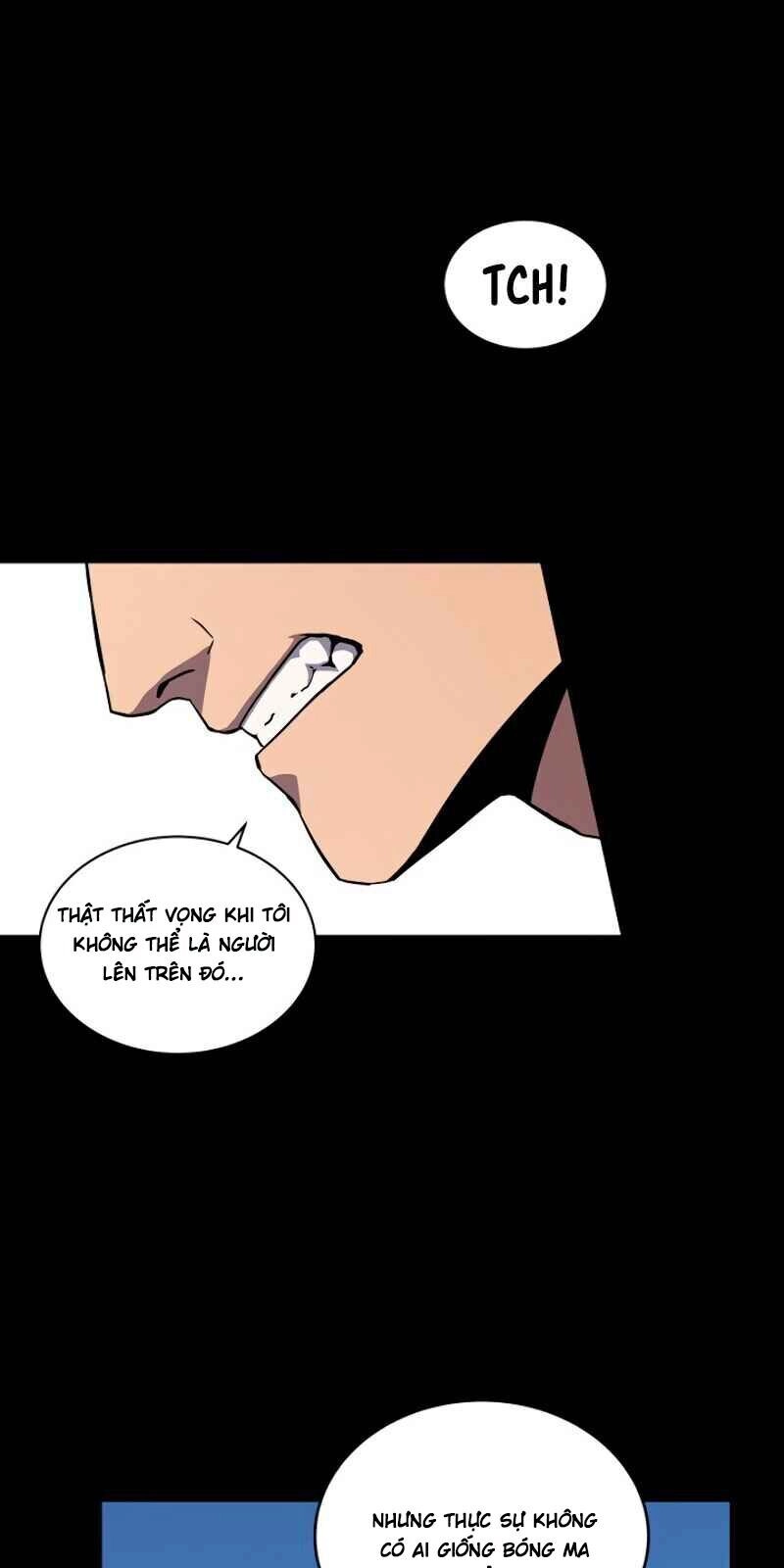 Sự Trở Lại Của Người Chơi Bị Đóng Băng Chapter 1 - 52