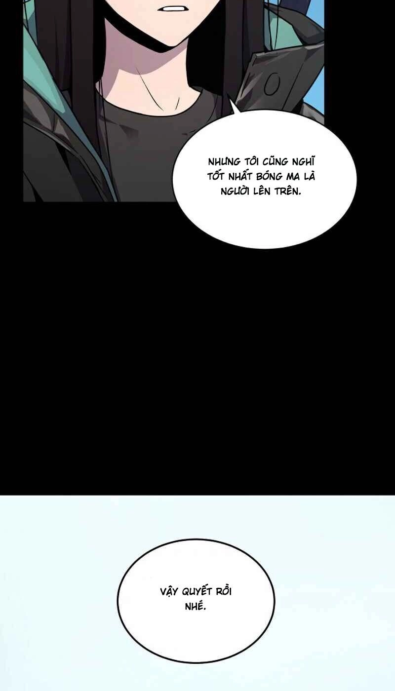 Sự Trở Lại Của Người Chơi Bị Đóng Băng Chapter 1 - 55