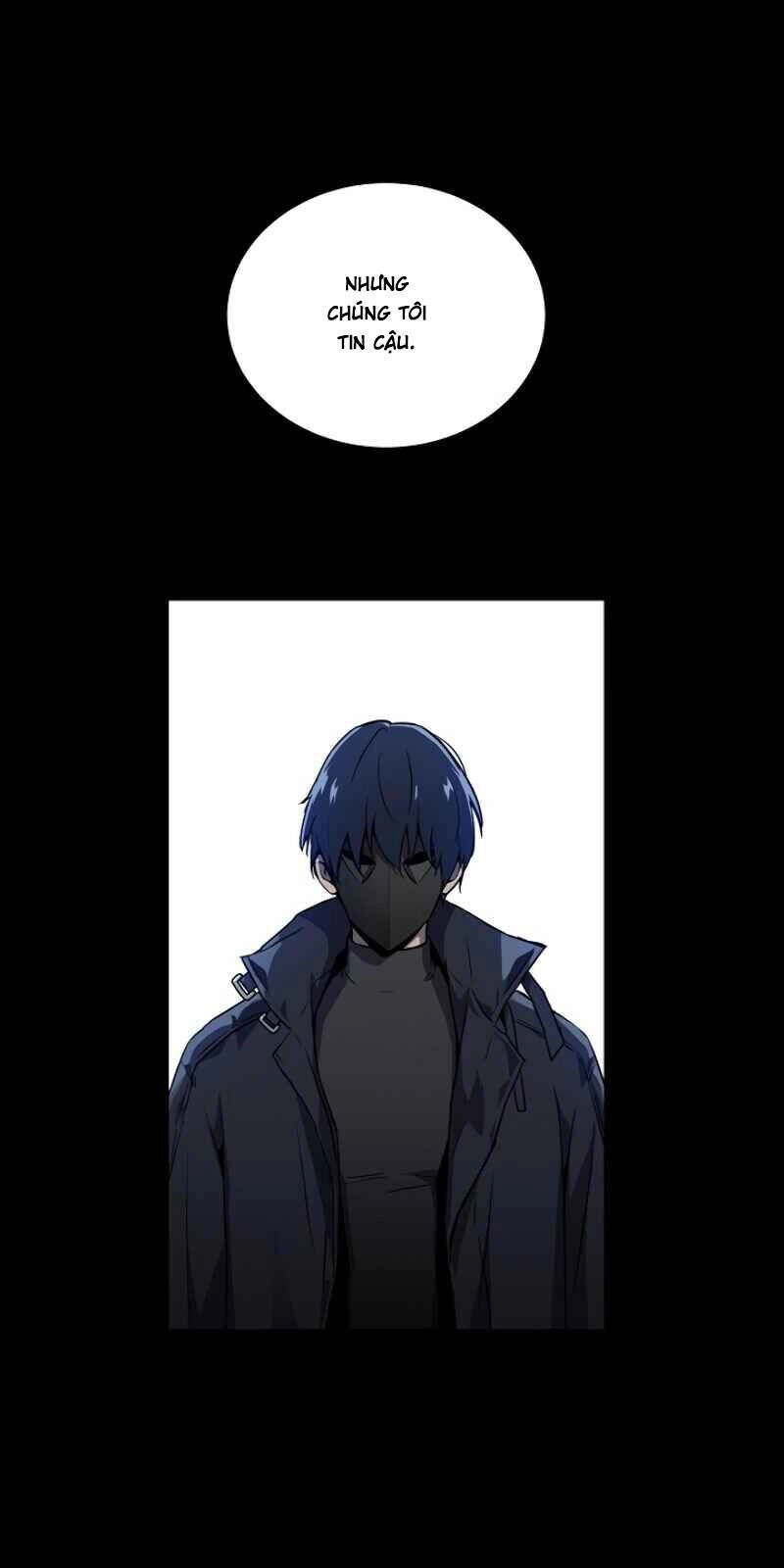 Sự Trở Lại Của Người Chơi Bị Đóng Băng Chapter 1 - 59