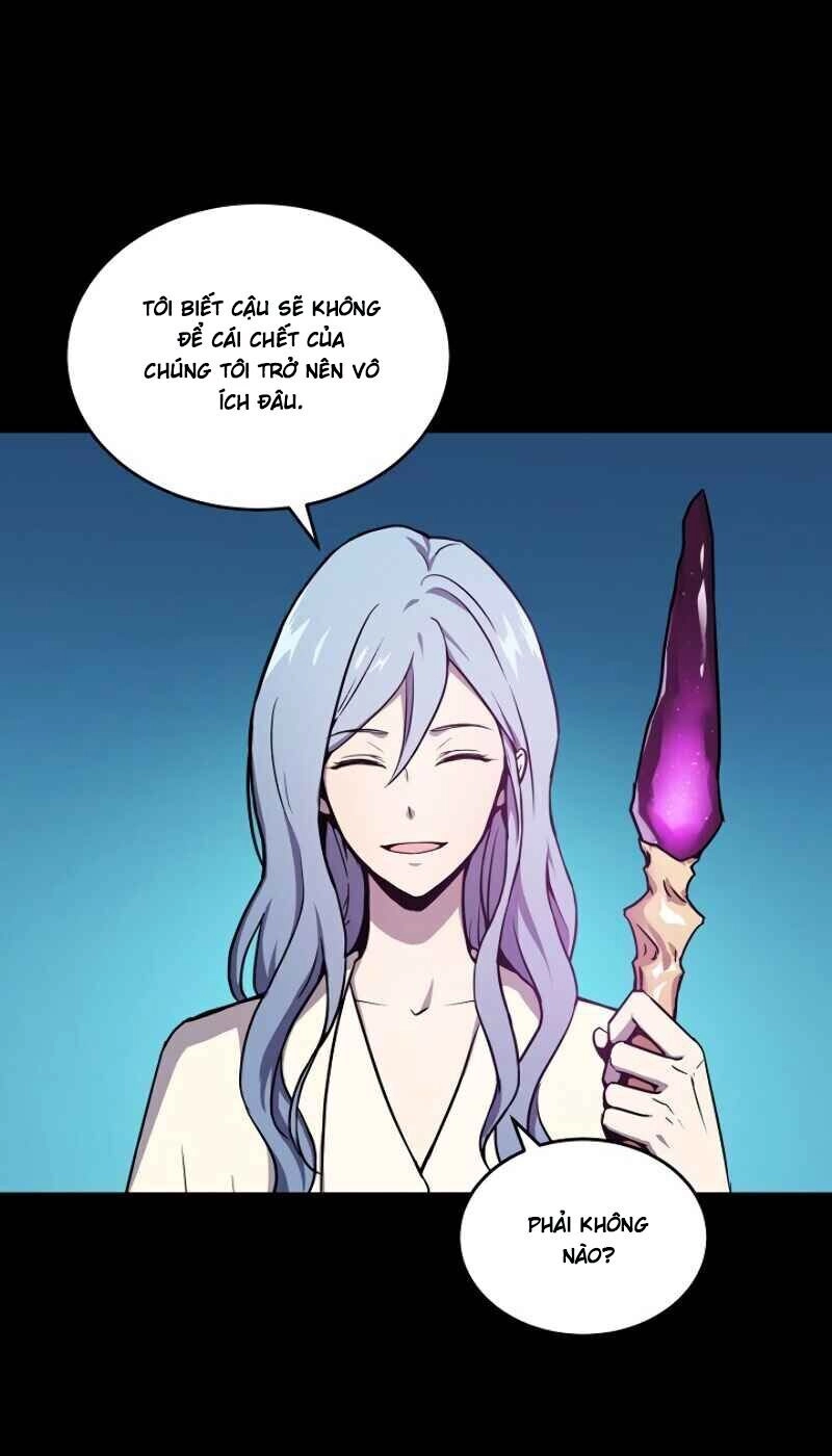 Sự Trở Lại Của Người Chơi Bị Đóng Băng Chapter 1 - 60