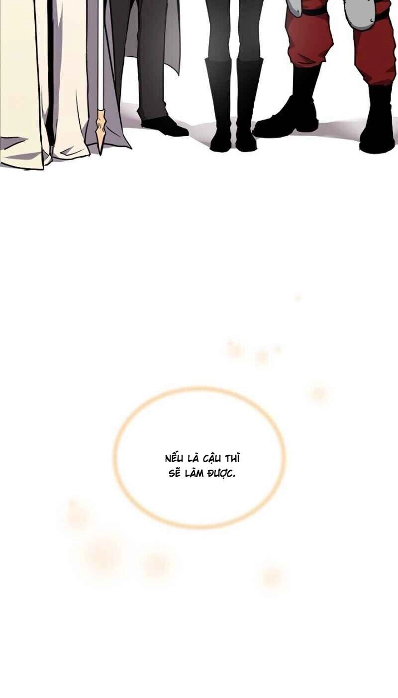 Sự Trở Lại Của Người Chơi Bị Đóng Băng Chapter 1 - 62