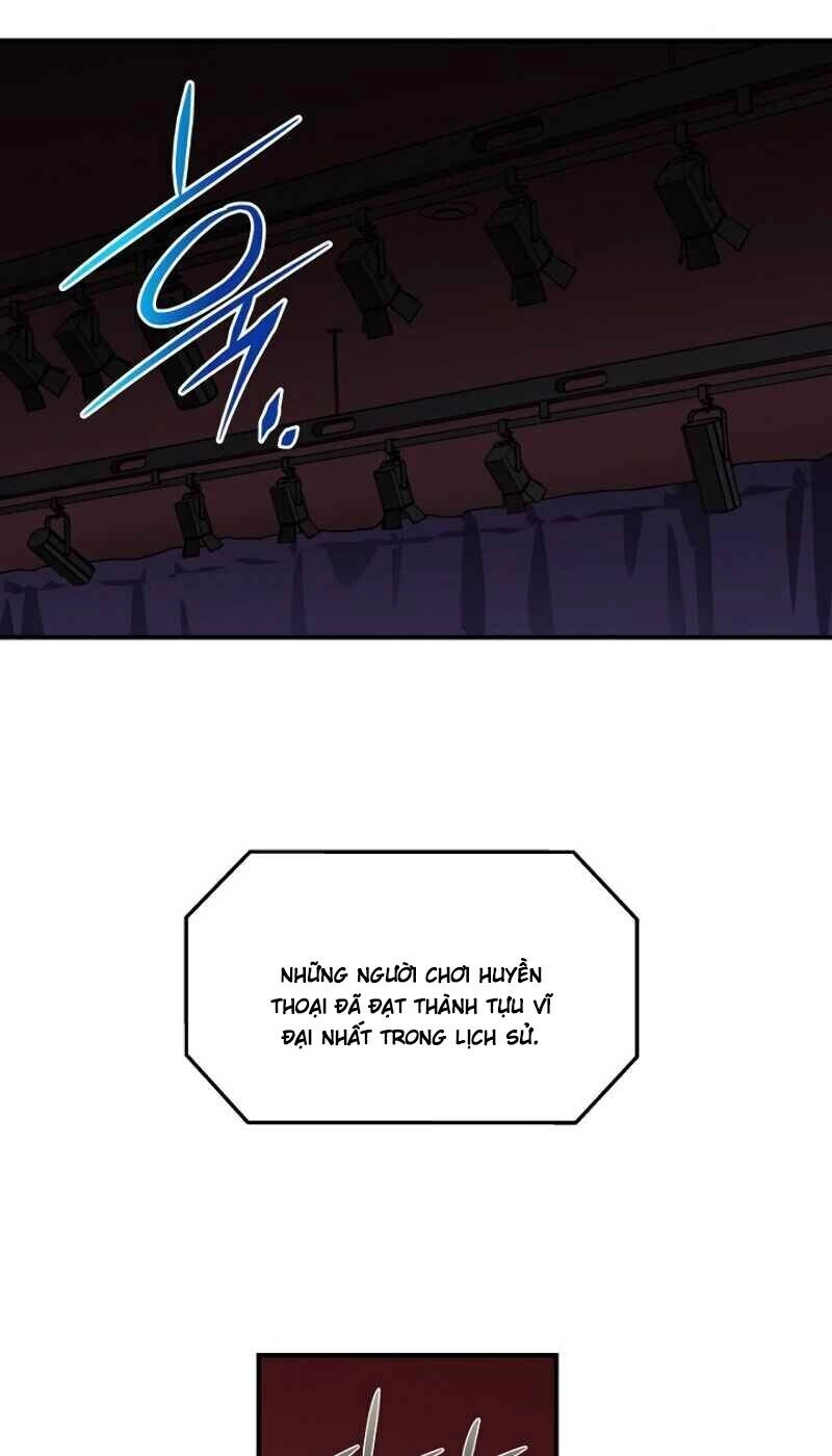 Sự Trở Lại Của Người Chơi Bị Đóng Băng Chapter 1 - 68