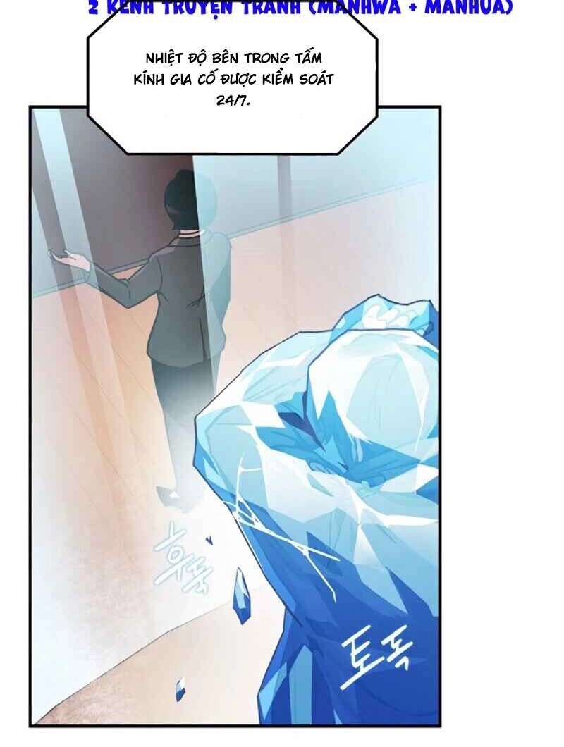 Sự Trở Lại Của Người Chơi Bị Đóng Băng Chapter 1 - 73