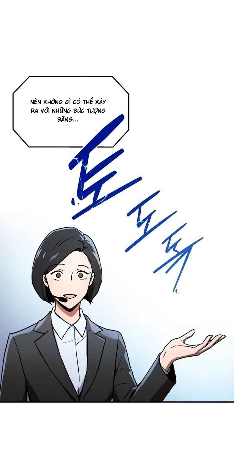 Sự Trở Lại Của Người Chơi Bị Đóng Băng Chapter 1 - 74