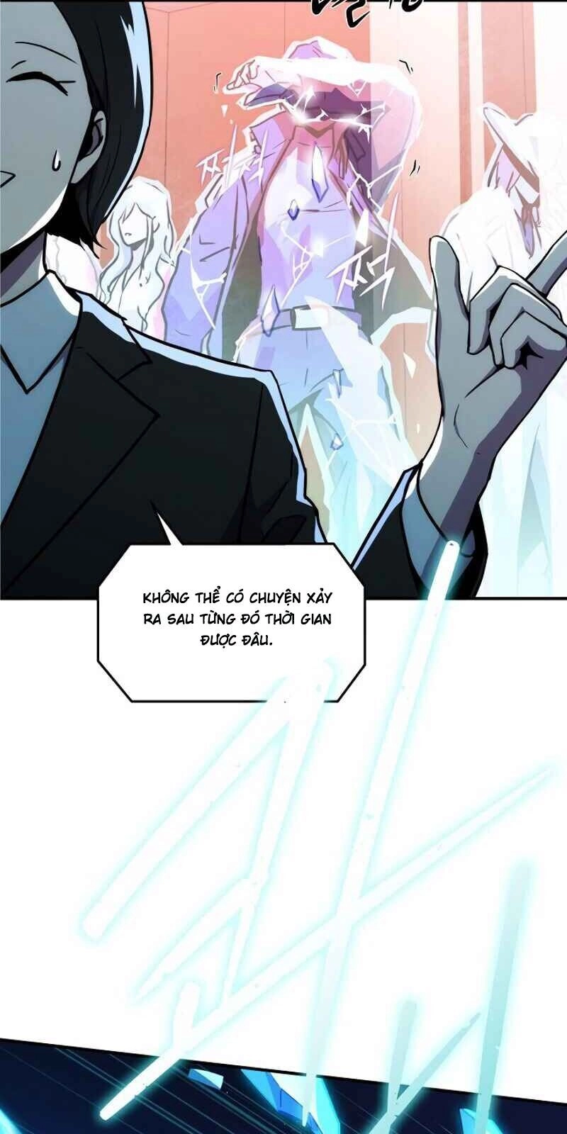 Sự Trở Lại Của Người Chơi Bị Đóng Băng Chapter 1 - 76