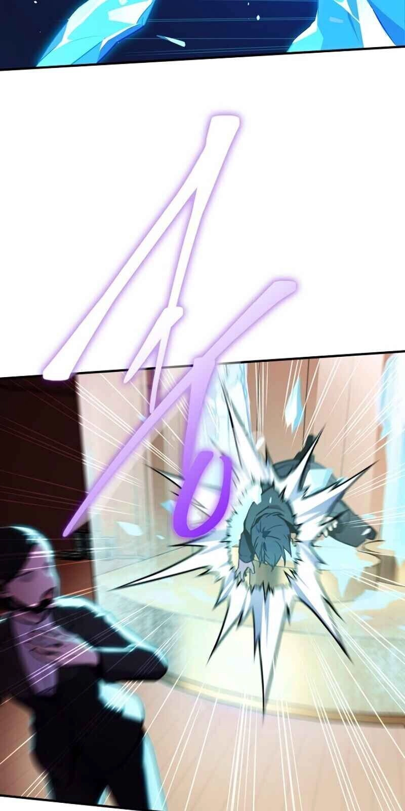 Sự Trở Lại Của Người Chơi Bị Đóng Băng Chapter 1 - 78