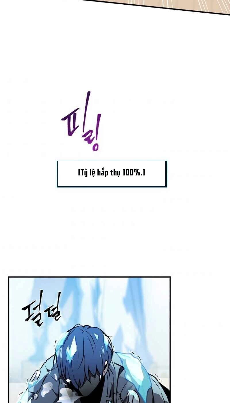 Sự Trở Lại Của Người Chơi Bị Đóng Băng Chapter 1 - 79