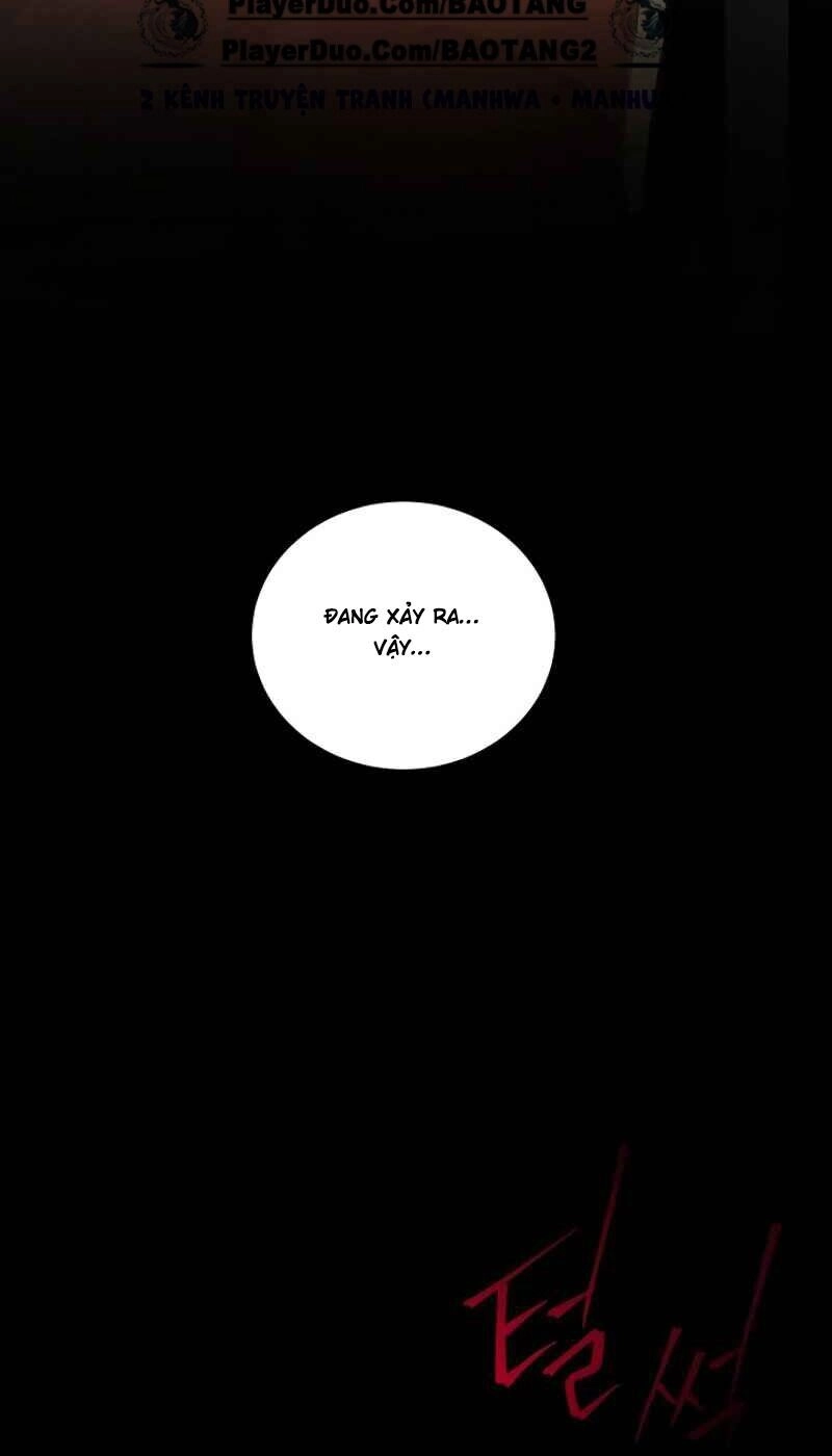 Sự Trở Lại Của Người Chơi Bị Đóng Băng Chapter 1 - 84