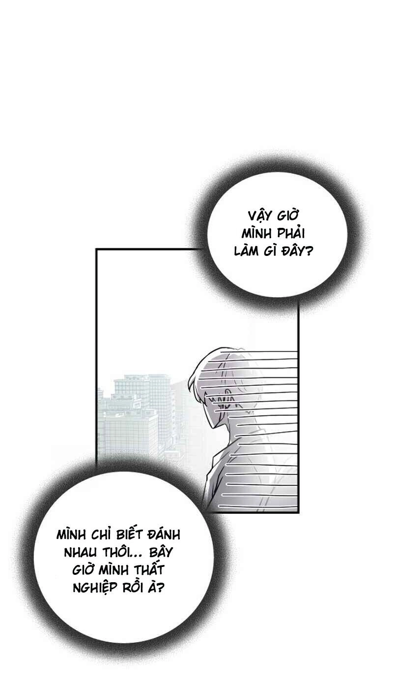 Sự Trở Lại Của Người Chơi Bị Đóng Băng Chapter 2 - 16