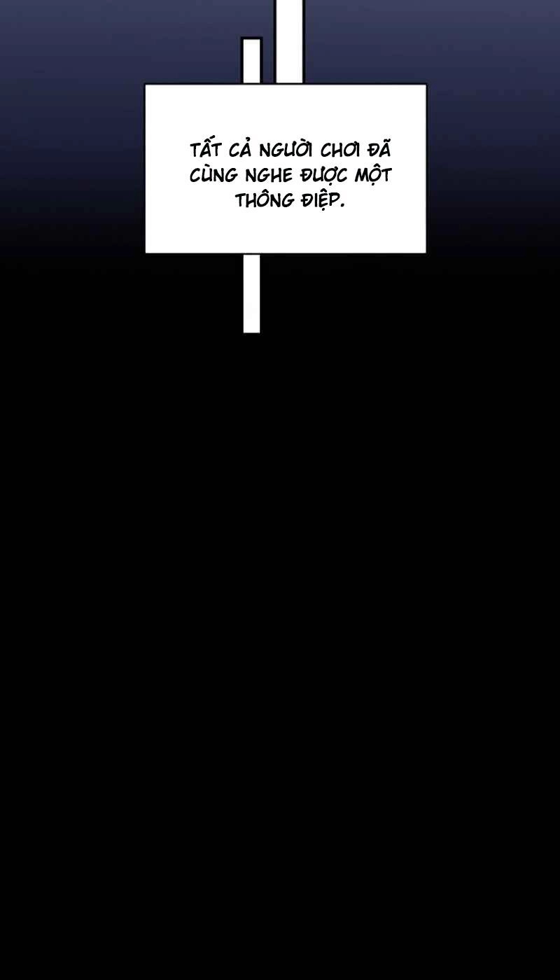 Sự Trở Lại Của Người Chơi Bị Đóng Băng Chapter 2 - 32