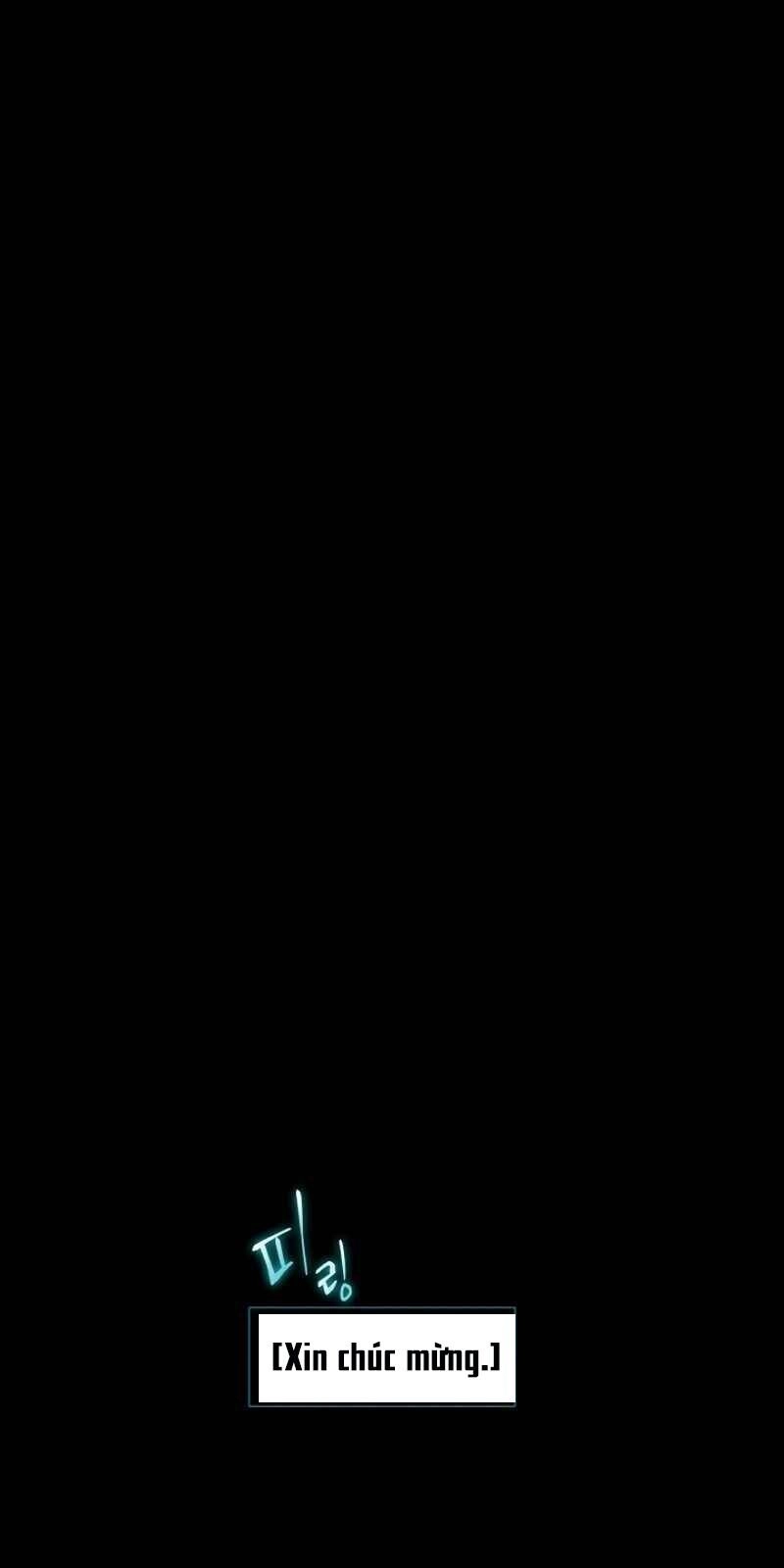 Sự Trở Lại Của Người Chơi Bị Đóng Băng Chapter 2 - 34