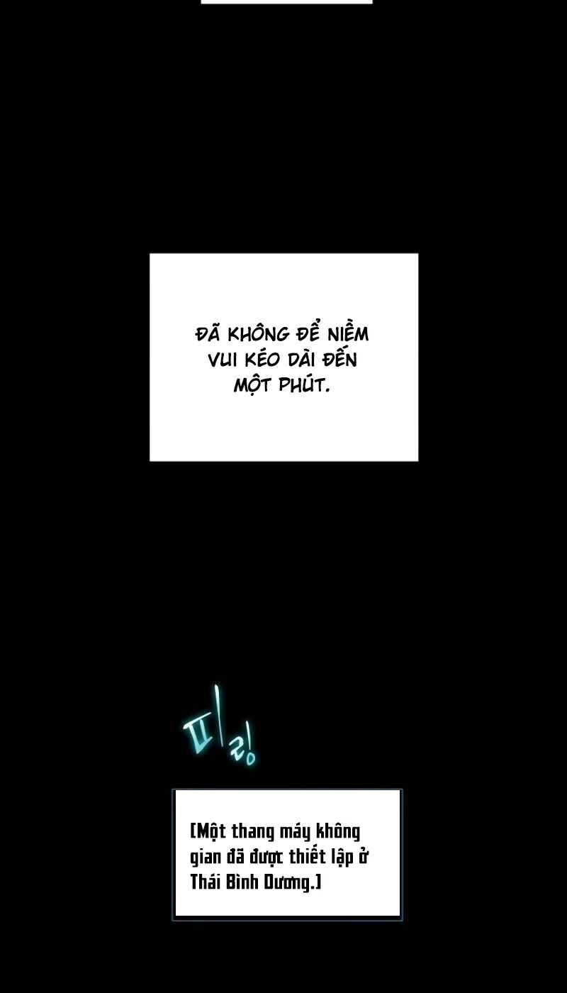 Sự Trở Lại Của Người Chơi Bị Đóng Băng Chapter 2 - 37