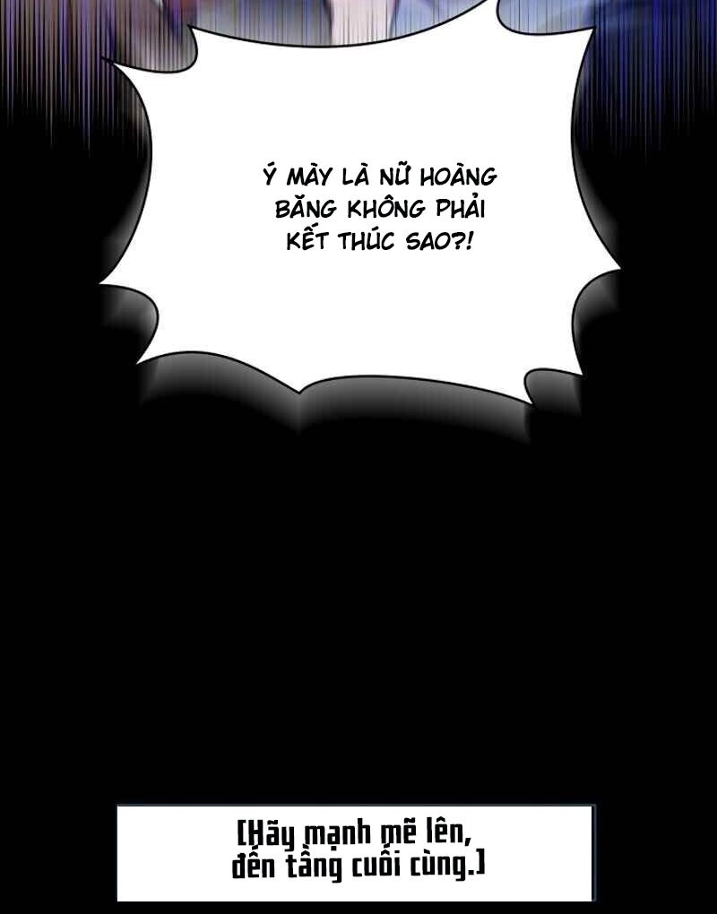 Sự Trở Lại Của Người Chơi Bị Đóng Băng Chapter 2 - 40