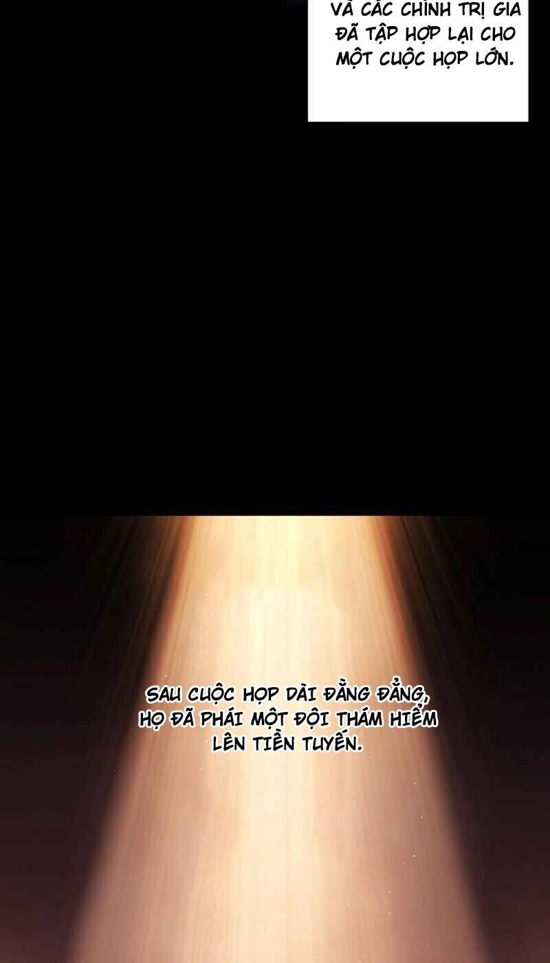 Sự Trở Lại Của Người Chơi Bị Đóng Băng Chapter 2 - 42