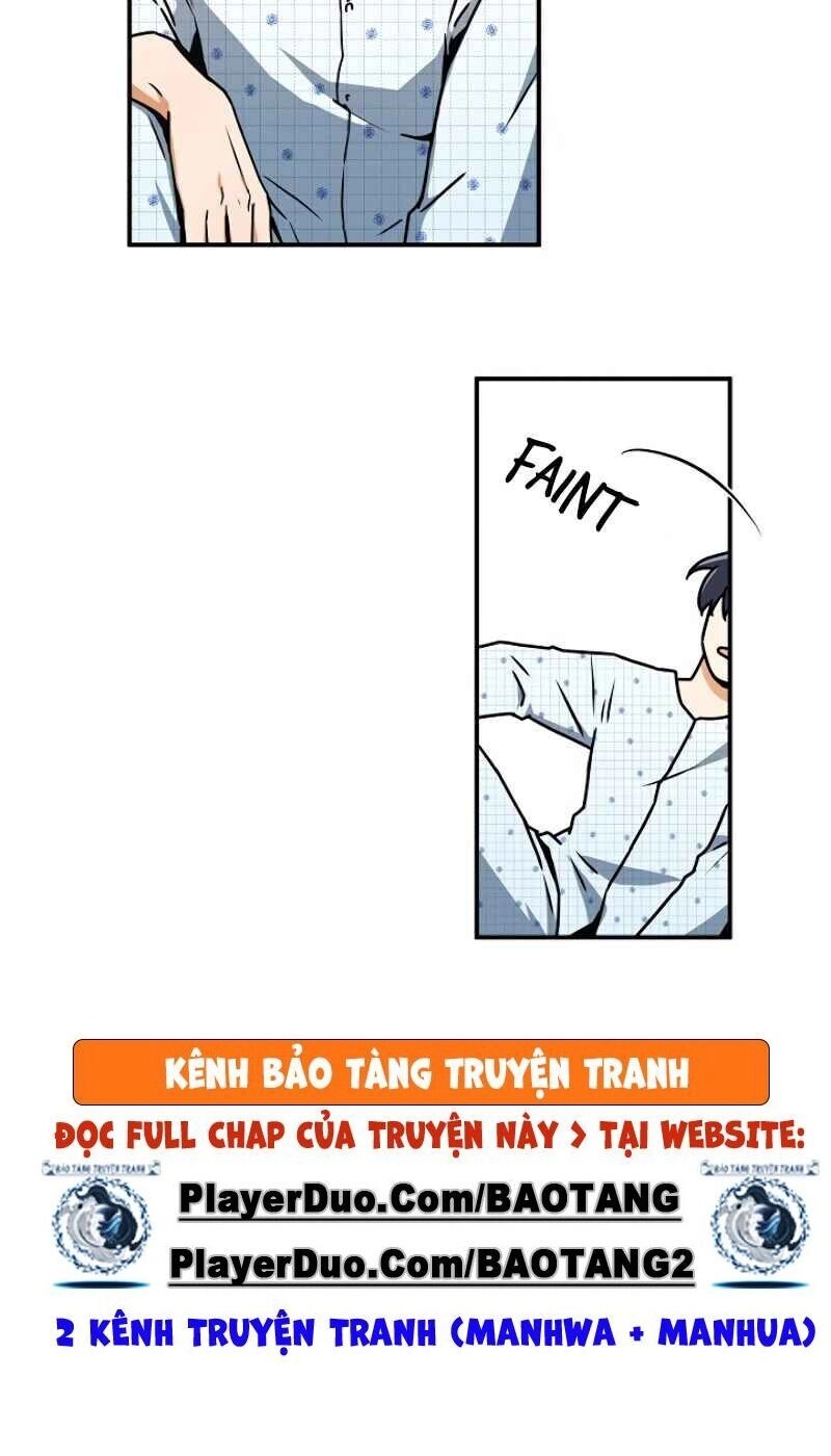 Sự Trở Lại Của Người Chơi Bị Đóng Băng Chapter 2 - 53