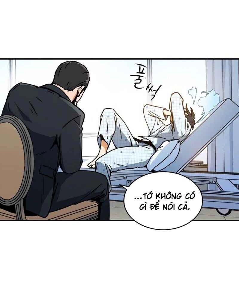 Sự Trở Lại Của Người Chơi Bị Đóng Băng Chapter 2 - 54