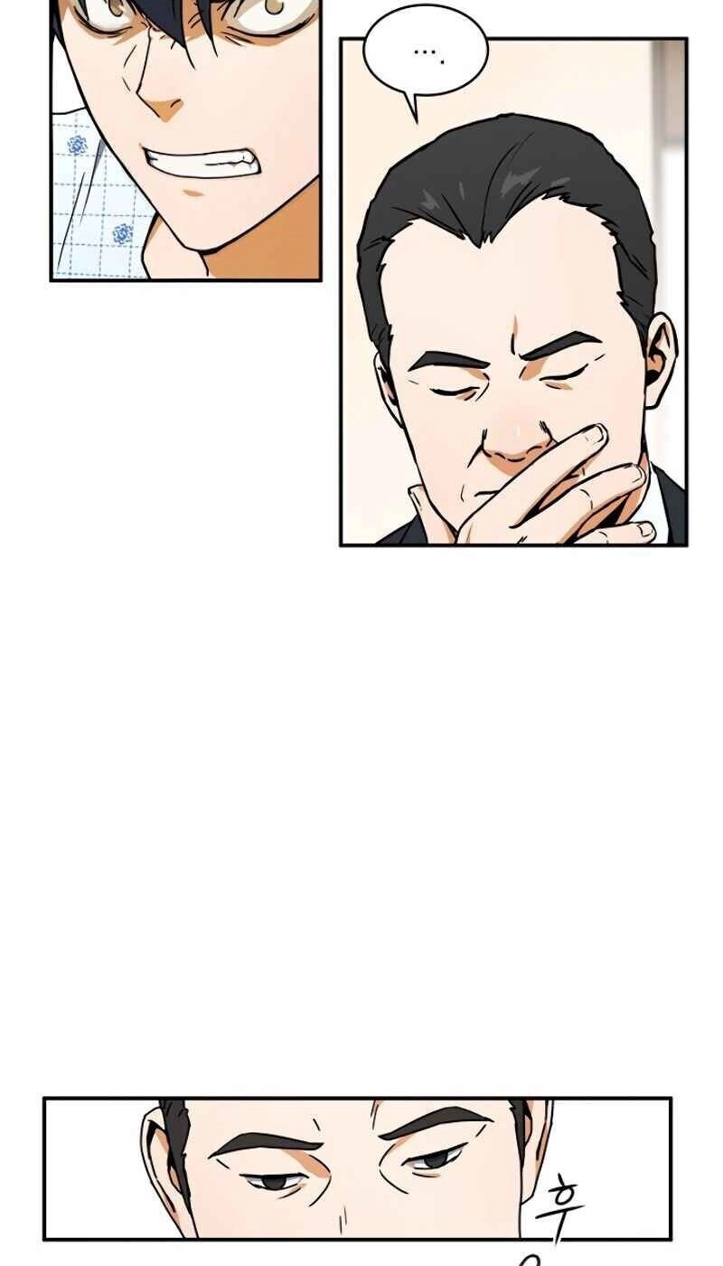 Sự Trở Lại Của Người Chơi Bị Đóng Băng Chapter 2 - 58