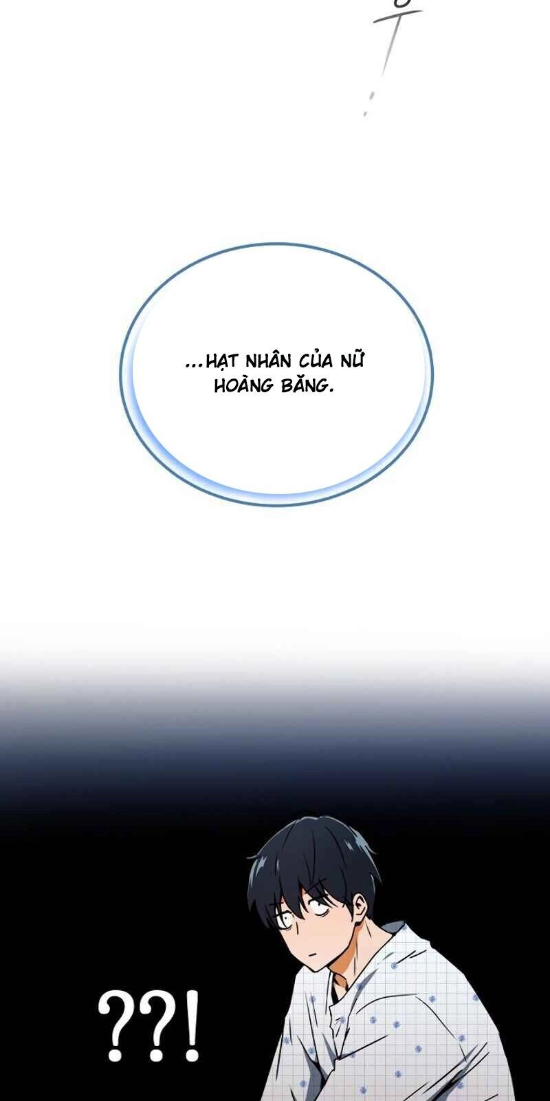 Sự Trở Lại Của Người Chơi Bị Đóng Băng Chapter 2 - 59