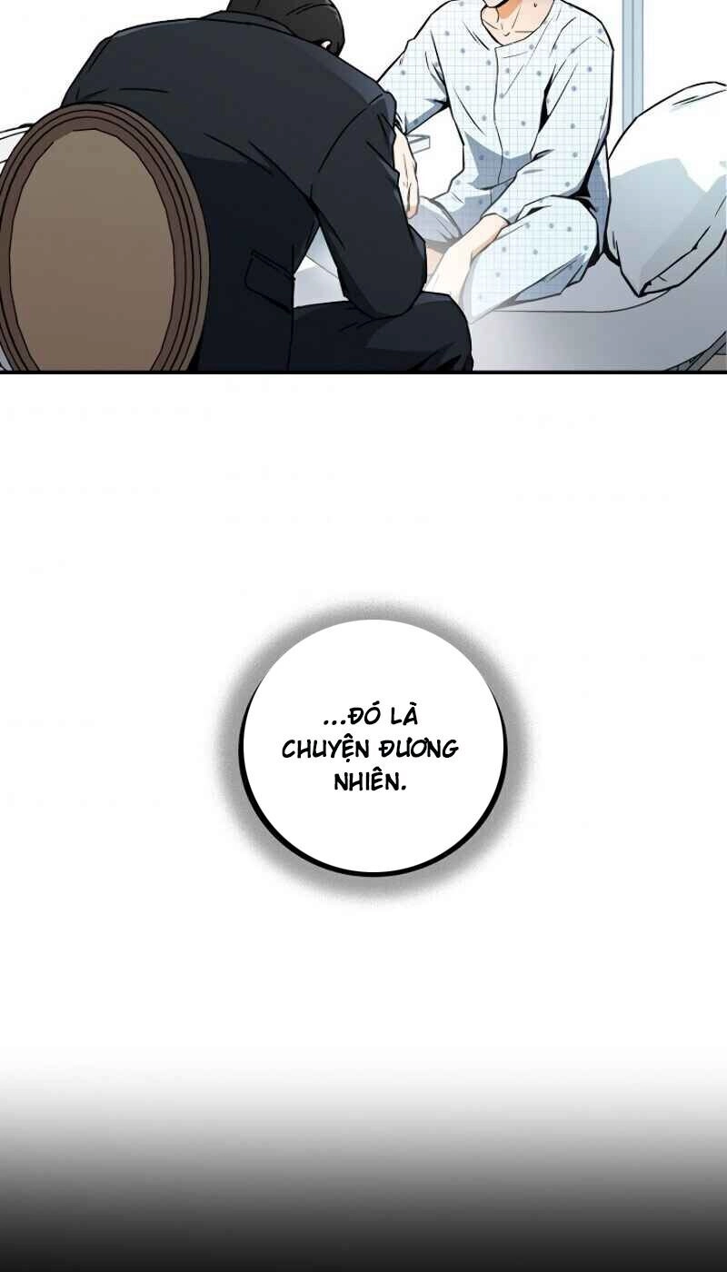 Sự Trở Lại Của Người Chơi Bị Đóng Băng Chapter 2 - 64