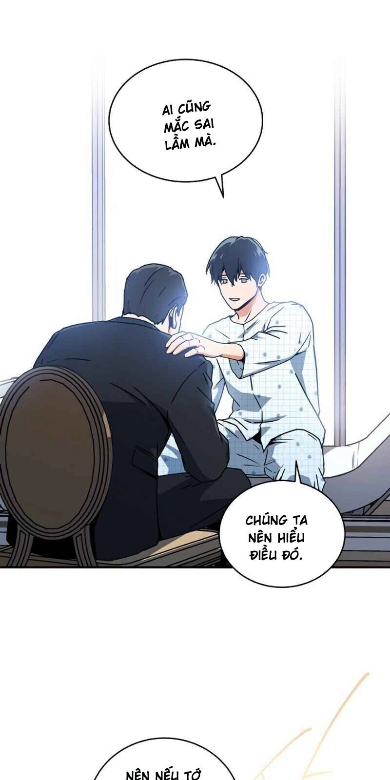 Sự Trở Lại Của Người Chơi Bị Đóng Băng Chapter 2 - 67