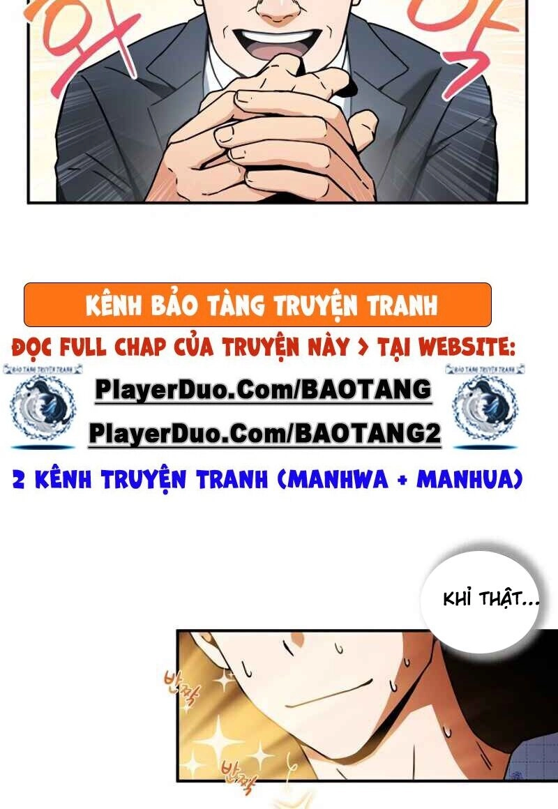 Sự Trở Lại Của Người Chơi Bị Đóng Băng Chapter 2 - 69