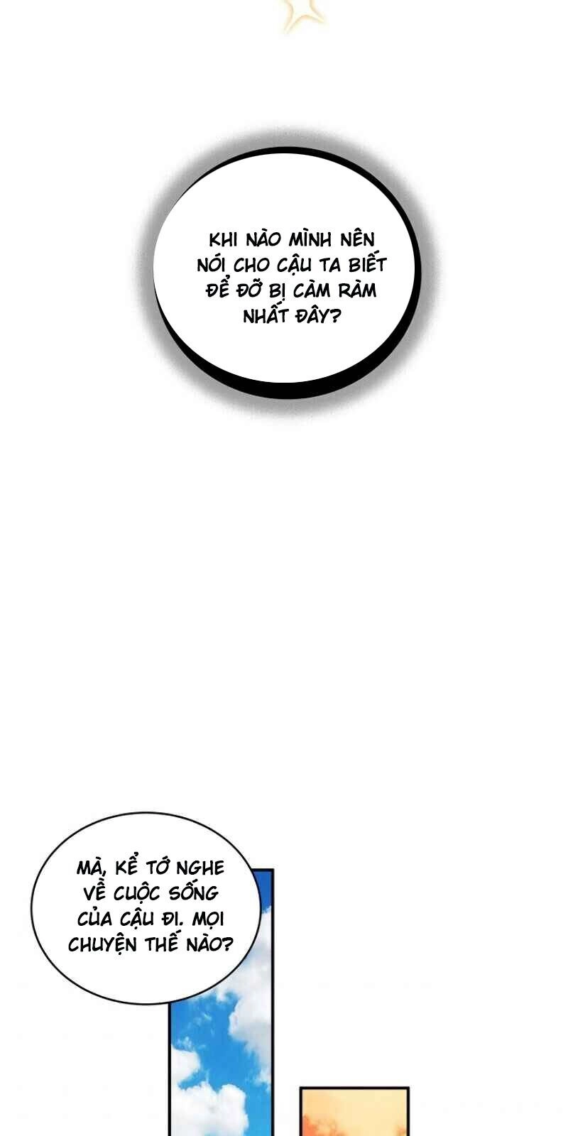 Sự Trở Lại Của Người Chơi Bị Đóng Băng Chapter 2 - 70