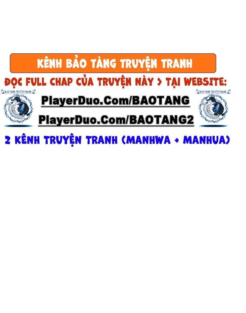 Sự Trở Lại Của Người Chơi Bị Đóng Băng Chapter 2 - 76