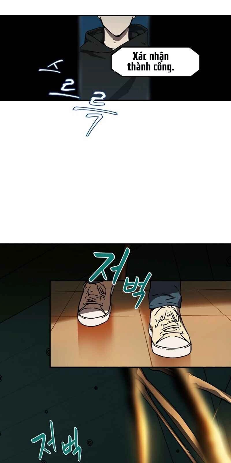 Sự Trở Lại Của Người Chơi Bị Đóng Băng Chapter 2 - 77