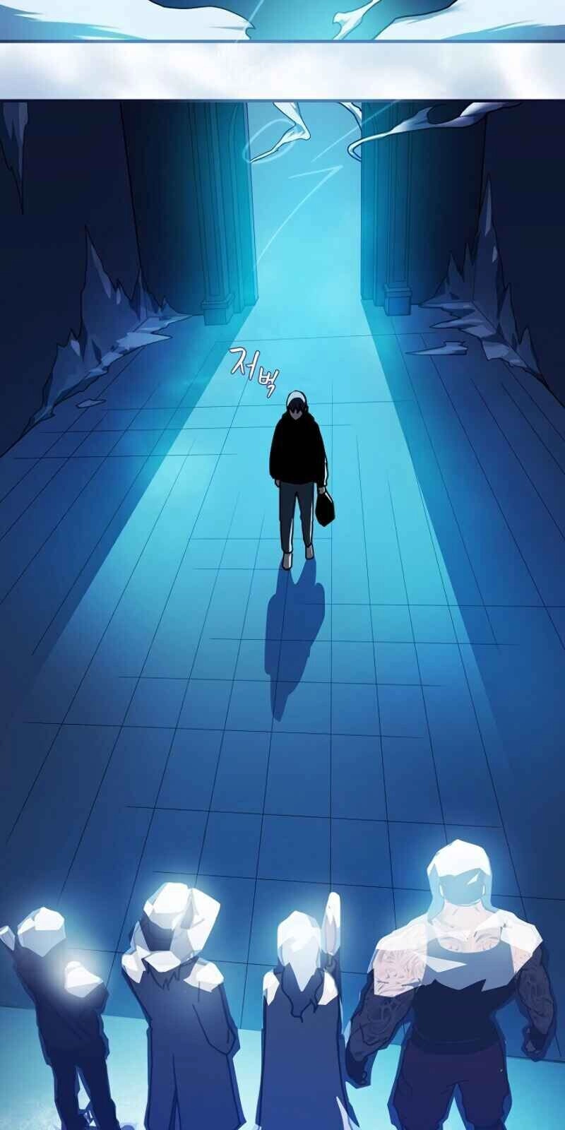 Sự Trở Lại Của Người Chơi Bị Đóng Băng Chapter 2 - 81