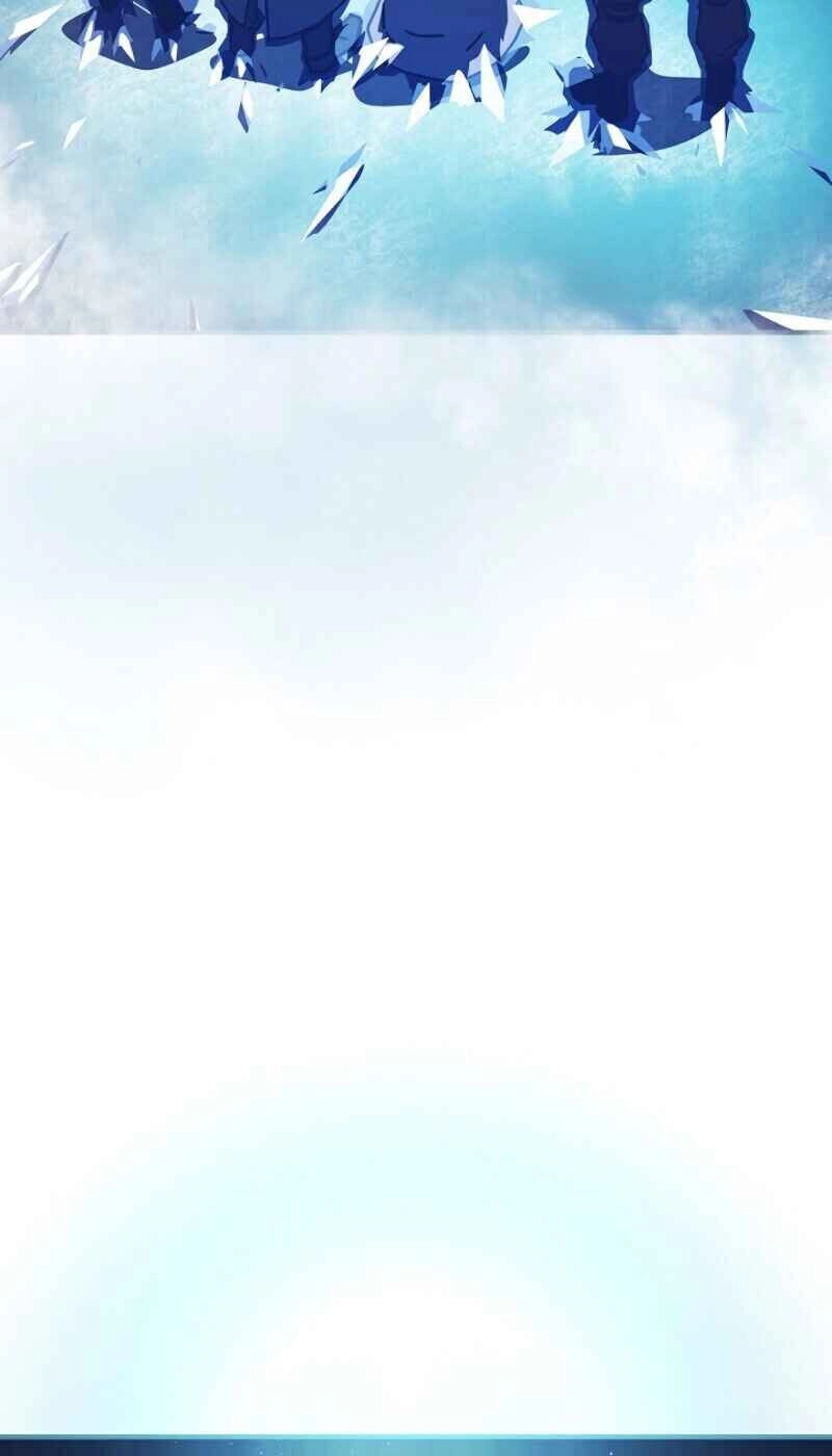 Sự Trở Lại Của Người Chơi Bị Đóng Băng Chapter 2 - 82