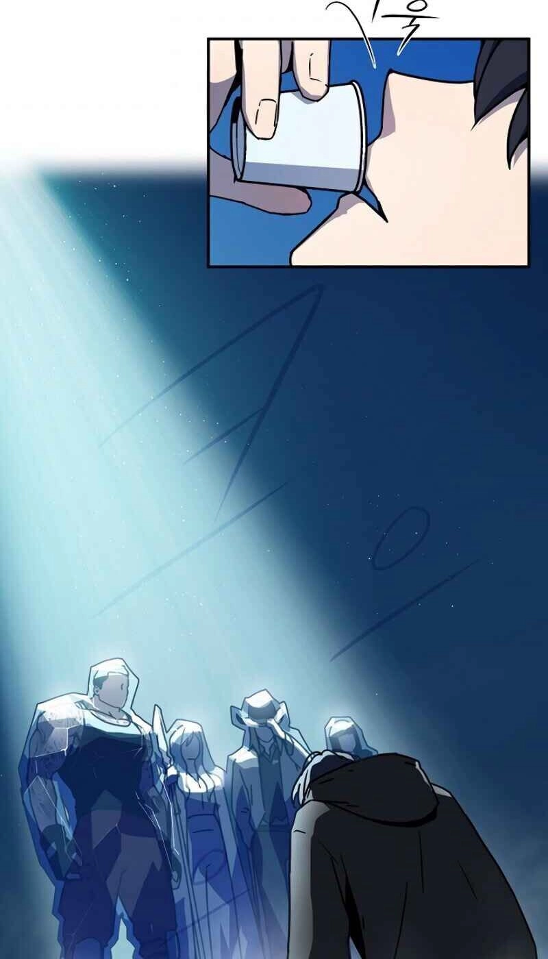 Sự Trở Lại Của Người Chơi Bị Đóng Băng Chapter 2 - 87