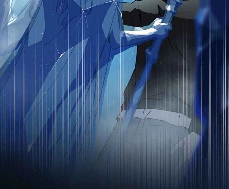 Sự Trở Lại Của Người Chơi Bị Đóng Băng Chapter 2 - 92