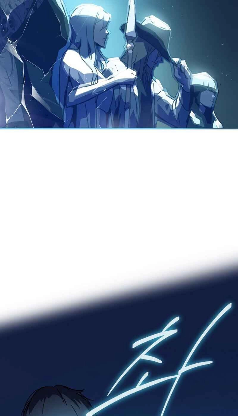 Sự Trở Lại Của Người Chơi Bị Đóng Băng Chapter 3 - 6