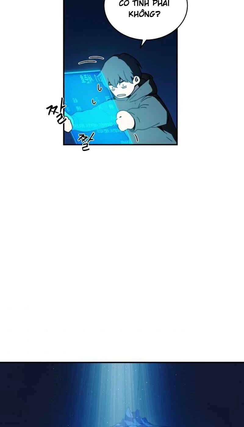 Sự Trở Lại Của Người Chơi Bị Đóng Băng Chapter 3 - 8