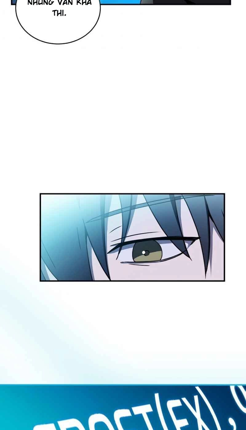 Sự Trở Lại Của Người Chơi Bị Đóng Băng Chapter 3 - 10