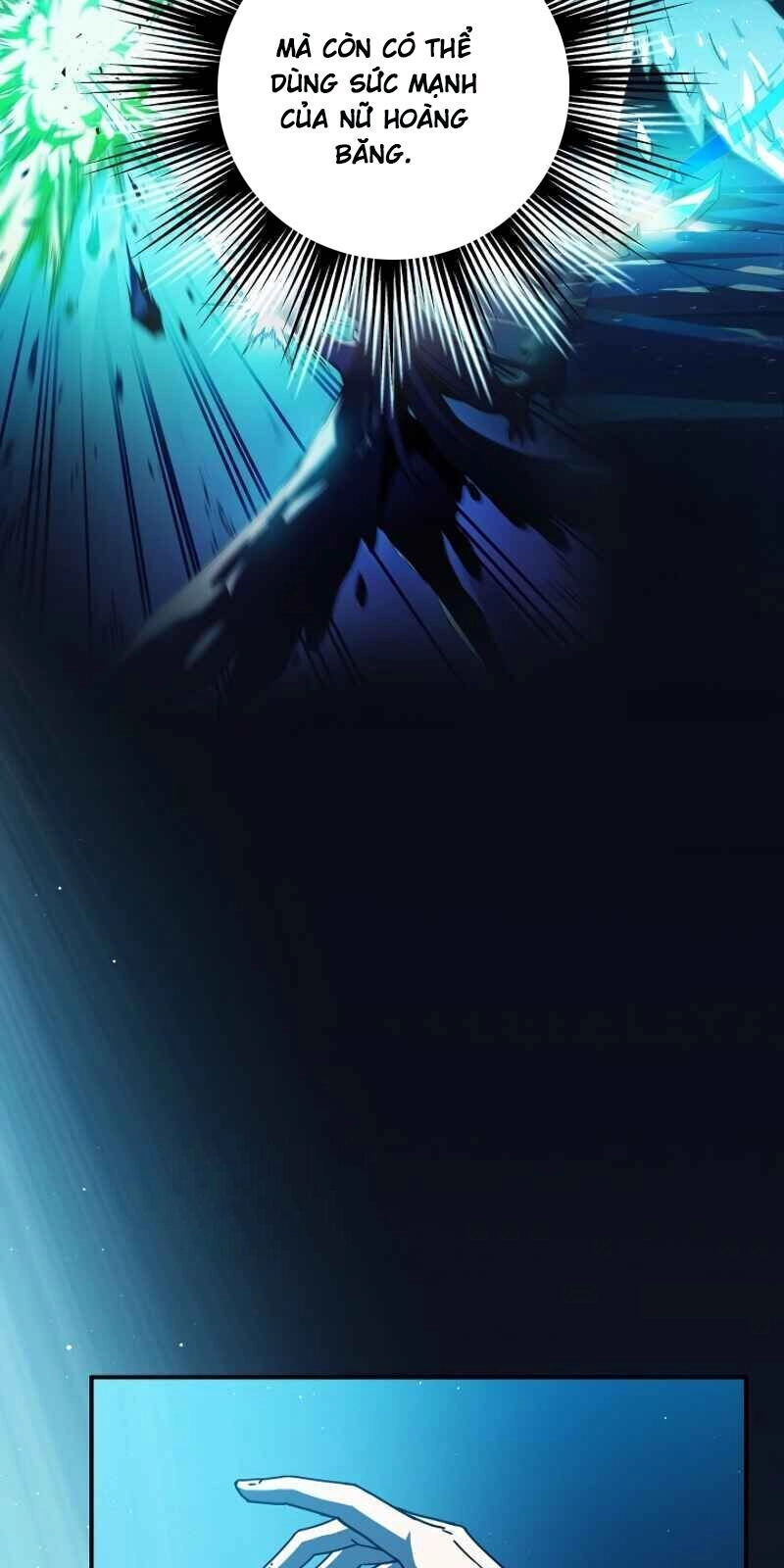 Sự Trở Lại Của Người Chơi Bị Đóng Băng Chapter 3 - 17