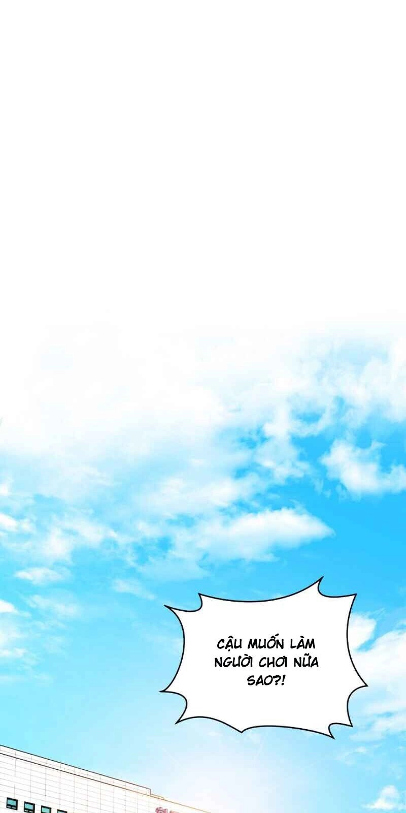 Sự Trở Lại Của Người Chơi Bị Đóng Băng Chapter 3 - 24