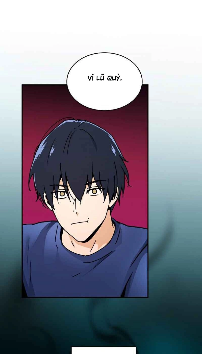 Sự Trở Lại Của Người Chơi Bị Đóng Băng Chapter 3 - 29