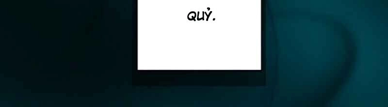 Sự Trở Lại Của Người Chơi Bị Đóng Băng Chapter 3 - 30