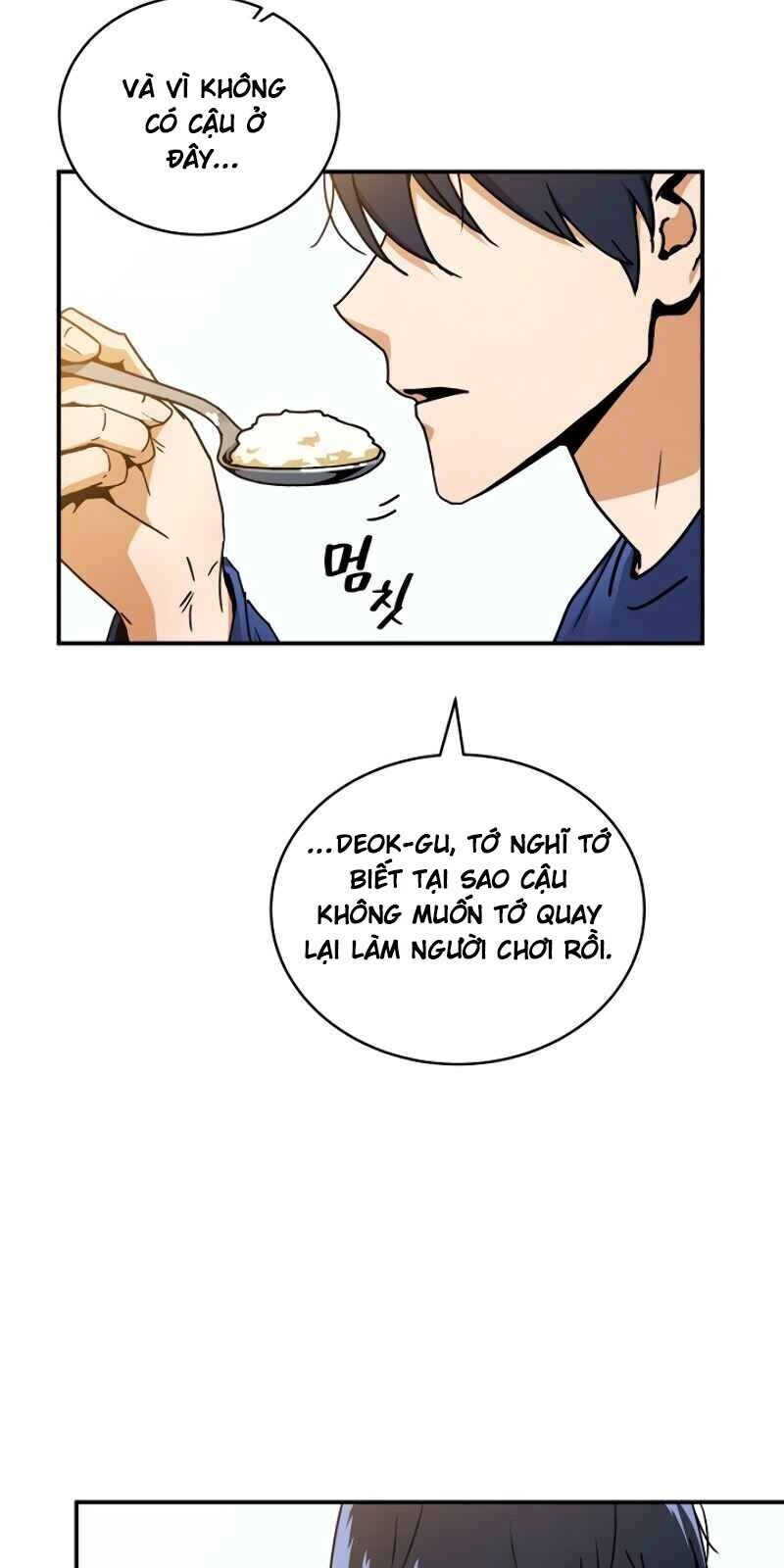 Sự Trở Lại Của Người Chơi Bị Đóng Băng Chapter 3 - 35