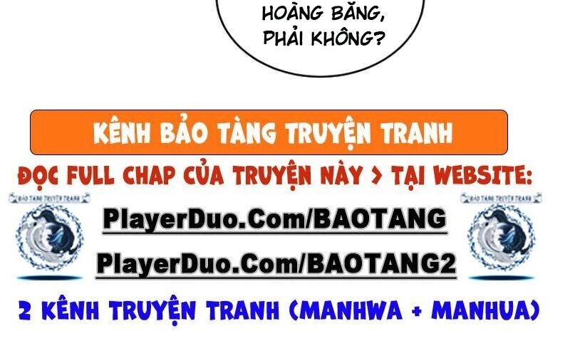 Sự Trở Lại Của Người Chơi Bị Đóng Băng Chapter 3 - 46