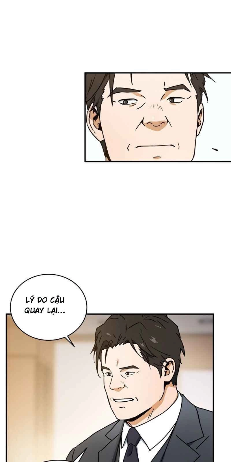 Sự Trở Lại Của Người Chơi Bị Đóng Băng Chapter 3 - 55