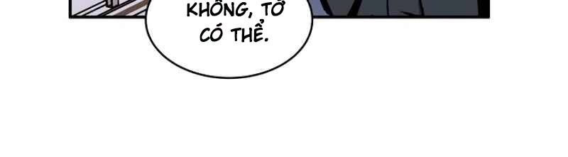 Sự Trở Lại Của Người Chơi Bị Đóng Băng Chapter 3 - 63