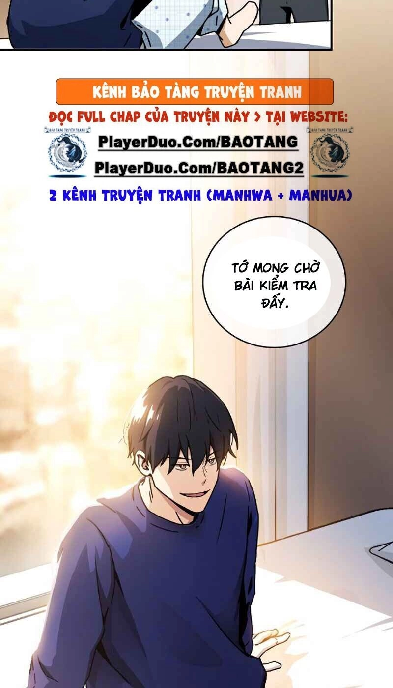 Sự Trở Lại Của Người Chơi Bị Đóng Băng Chapter 3 - 71