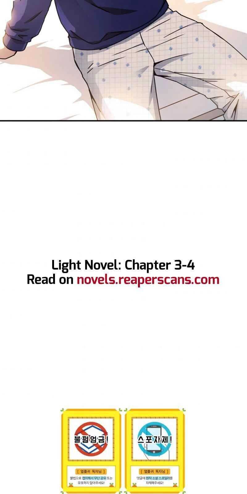 Sự Trở Lại Của Người Chơi Bị Đóng Băng Chapter 3 - 72