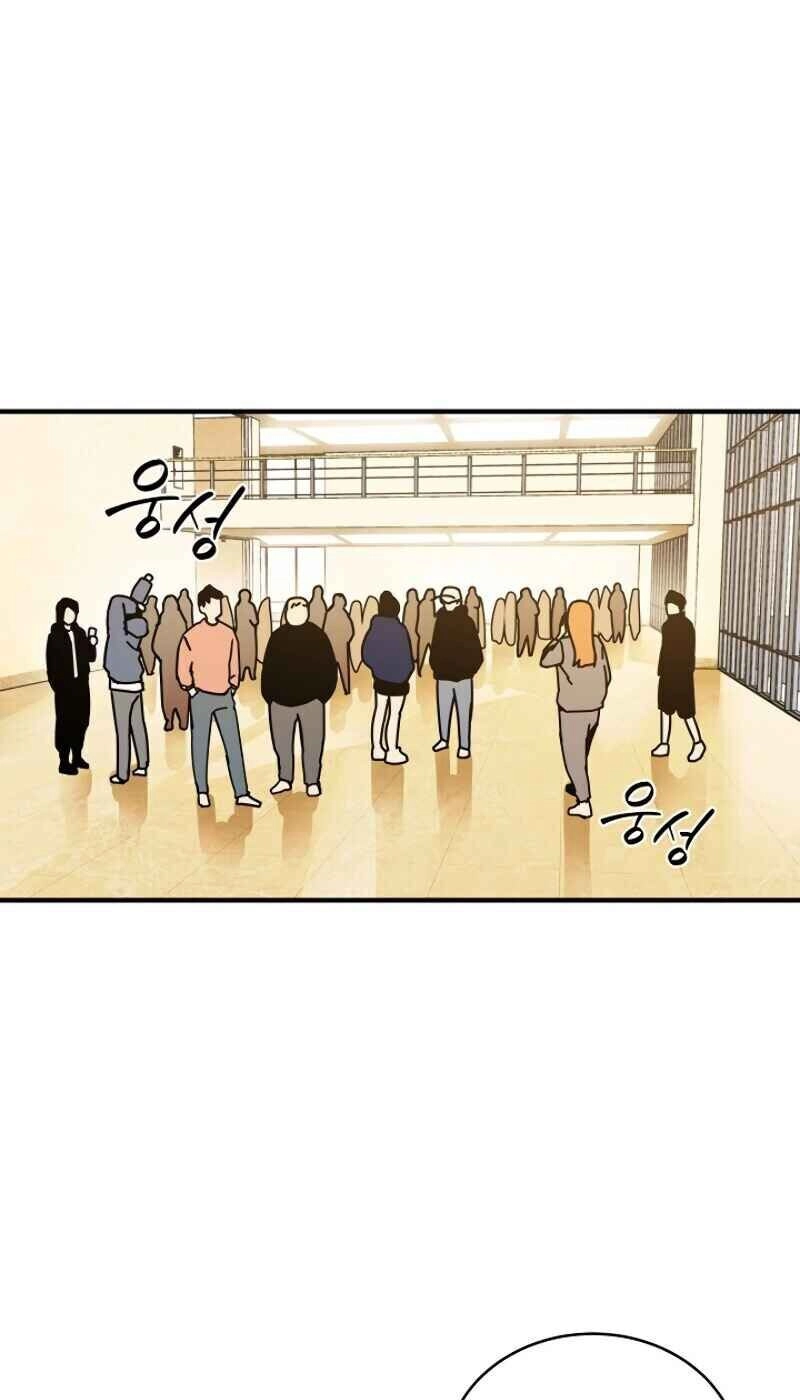 Sự Trở Lại Của Người Chơi Bị Đóng Băng Chapter 4 - 6