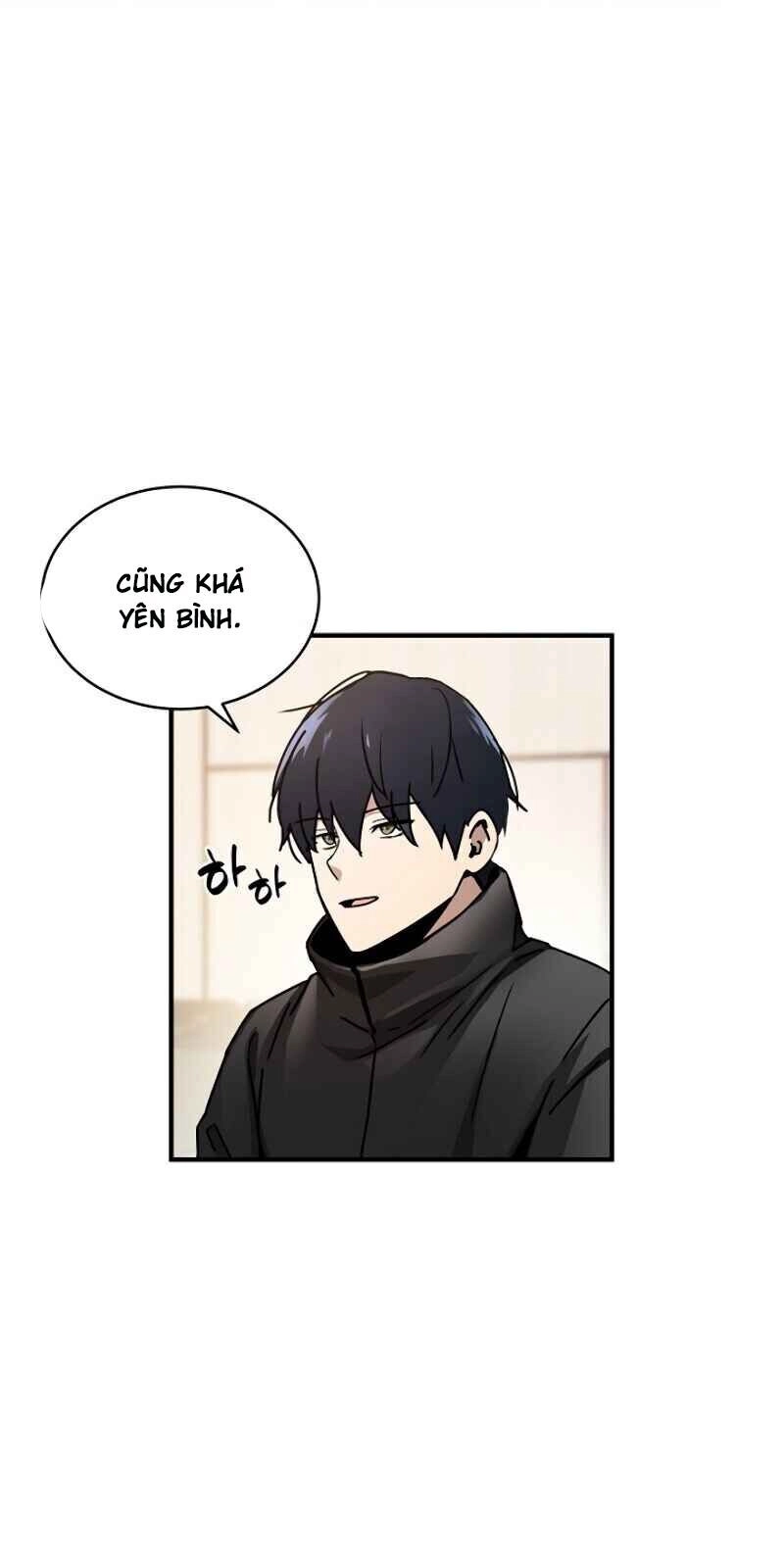 Sự Trở Lại Của Người Chơi Bị Đóng Băng Chapter 4 - 13