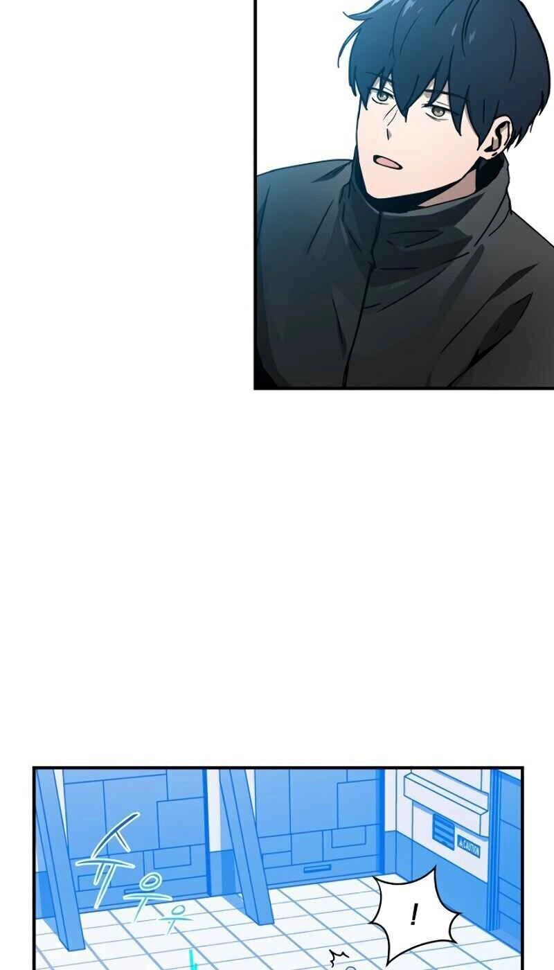 Sự Trở Lại Của Người Chơi Bị Đóng Băng Chapter 4 - 16