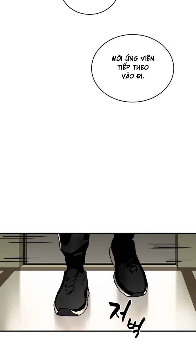 Sự Trở Lại Của Người Chơi Bị Đóng Băng Chapter 4 - 26